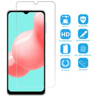 Schutzglas für Samsung Galaxy A34 5G