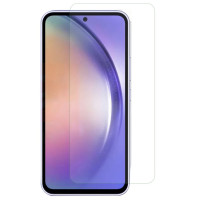 Schutzglas  für Samsung Galaxy A54 5G