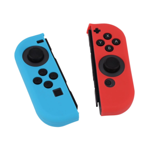 Schutzhülle für Nintendo Switch Joy-Con Controller