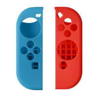 Schutzhülle für Nintendo Switch Joy-Con Controller