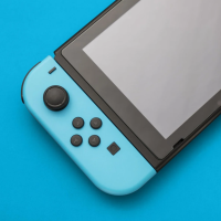 Schutzhülle für Nintendo Switch Joy-Con Controller