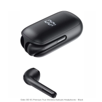 Odec  OD-E1 Bluetooth-Kopfhörer - kabellose In-Ear-Ohrhörer