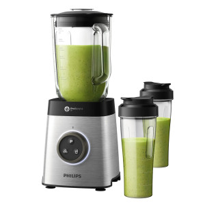 Philips Avance Collection Standmixer HR3655/00 Blender