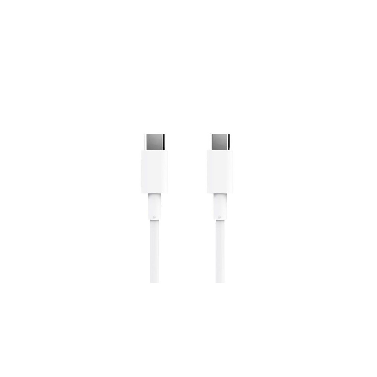 DP60W 2m USB-C zu USB-C Typ C Lade Daten Kabel MacBook...