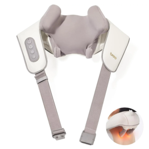 Breo N5 Mini Neck Massager