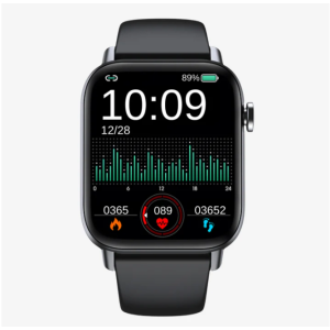 Gard Pro Health Smartwatch 2+