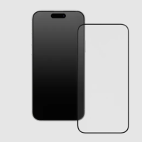 RHINOSHIELD Mt. Elbert Schutzhülle für iPhone 15 Plus – Set