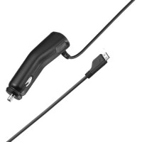 Original Samsung ACADU10CBE MicroUSB KFZ Ladegerät  700 mAH Blister