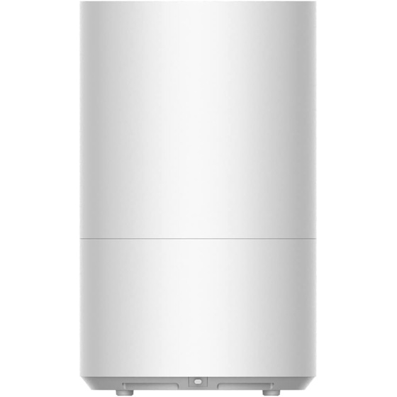 Xiaomi Humidifier 2 Lite, 300mL/h, 4L Tank, leise, antibakteriell, Aromadiffusor