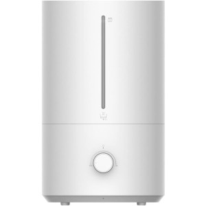 Xiaomi Humidifier 2 Lite, 300mL/h, 4L Tank, leise, antibakteriell, Aromadiffusor