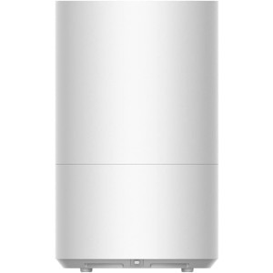 Xiaomi Humidifier 2 Lite, 300mL/h, 4L Tank, leise, antibakteriell, Aromadiffusor