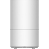 Xiaomi Humidifier 2 Lite, 300mL/h, 4L Tank, leise, antibakteriell, Aromadiffusor