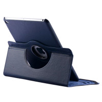 360° Rotationcase für iPad Air 2