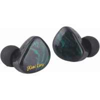 Kiwi Ears Cadenza IEM 10mm Beryllium