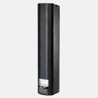 Engwe E26 48V Versteckte Batterie 16Ah 768Wh