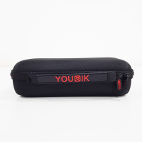 Younik 16-in-1 Switch Zubehör-Set