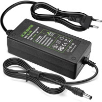 29,4V Li-Ionen E-Bike Batterie 100Ah mit 54.6V Ladegerät