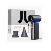 JisuLife Ultra1 Handventilator 9000mAh