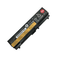 Lenovo 45N1001 Laptop Akku 57Wh für ThinkPad T430 T530 W530 L430 L530