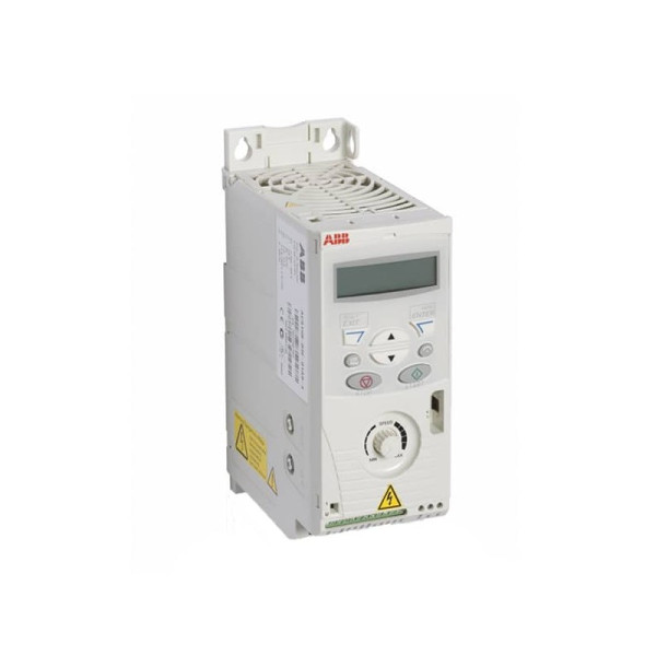 ABB ACS150-03E-08A8-4 Frequenzumrichter 4kW 8.8A IP20 Asynchronmotoren