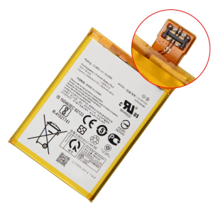 Ersatzakku C11P1707 für ASUS Zenfone Max M1 ZB555KL X00PD 4000mAh