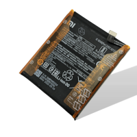 Original BM4R Akku 4060mAh für Xiaomi Mi 10 Lite 5G