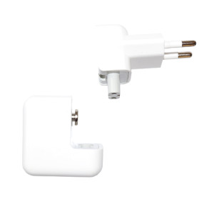 10W Universal USB Netzteil für iPad