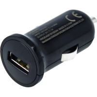 Original Huawei Car Charger HWCC02