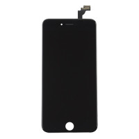 LCD Display für iphone 6S Plus + (5,5") Black