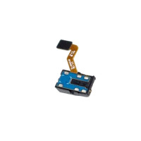 Kopfhörer Buchse Earpiece / Ear Jack für Samsung i9190 Galaxy S4 mini