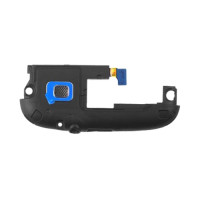 Lautsprecher Earpiece / Ear Jack für i9300 Samsung Galaxy S3 Black