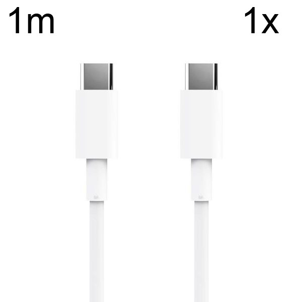 1m Kabel